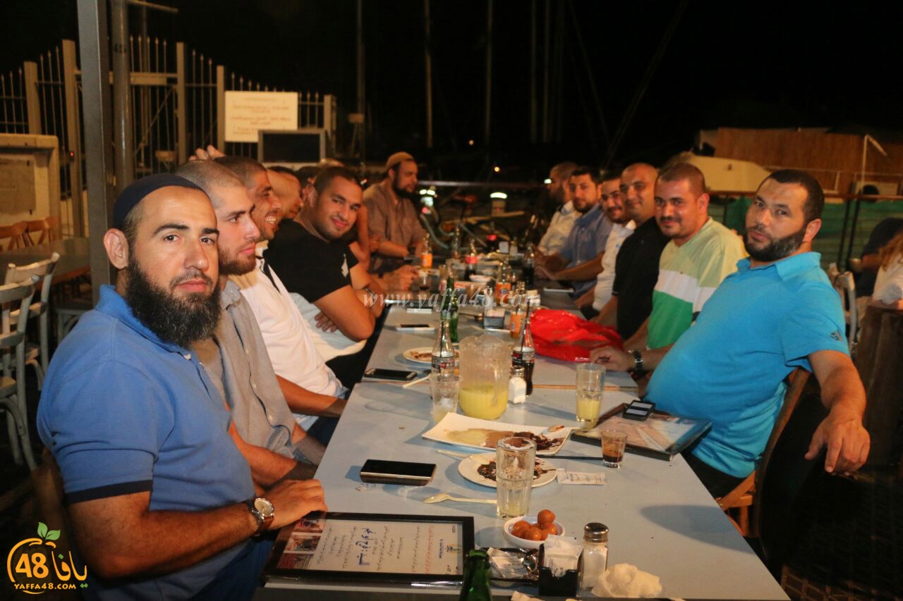 jam3iayaywq (19).jpg